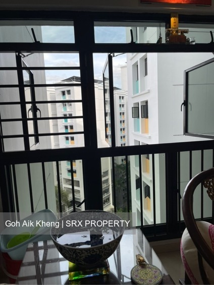 Blk 183A Rivervale Crescent (Sengkang), HDB 5 Rooms #607584091